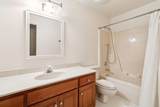 4348 Oakcrest Ln - Photo 46