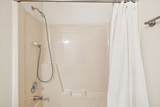 4348 Oakcrest Ln - Photo 47