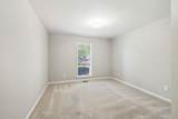 4348 Oakcrest Ln - Photo 48