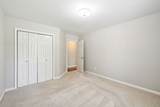 4348 Oakcrest Ln - Photo 49