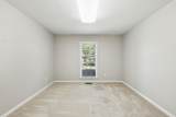 4348 Oakcrest Ln - Photo 50