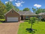 4348 Oakcrest Ln - Photo 6