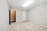 4348 Oakcrest Ln - Photo 51