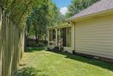 4348 Oakcrest Ln - Photo 53