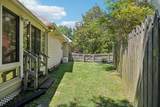 4348 Oakcrest Ln - Photo 54
