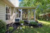 4348 Oakcrest Ln - Photo 55