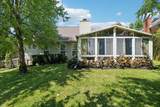 4348 Oakcrest Ln - Photo 56