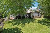 4348 Oakcrest Ln - Photo 57