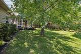 4348 Oakcrest Ln - Photo 58