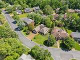 4348 Oakcrest Ln - Photo 59