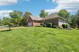 4348 Oakcrest Ln - Photo 7