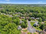 4348 Oakcrest Ln - Photo 61