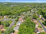 4348 Oakcrest Ln - Photo 62
