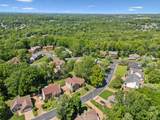 4348 Oakcrest Ln - Photo 63