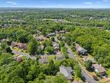 4348 Oakcrest Ln - Photo 64