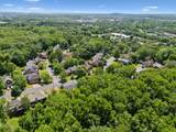 4348 Oakcrest Ln - Photo 65