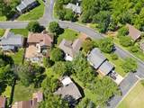 4348 Oakcrest Ln - Photo 66