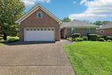4348 Oakcrest Ln - Photo 67