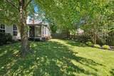 4348 Oakcrest Ln - Photo 9