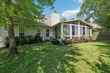 4348 Oakcrest Ln - Photo 10