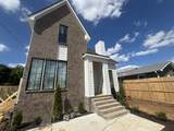 2413 Lazenby Dr - Photo 1