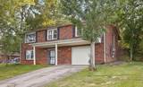 902 Dominion Dr - Photo 2
