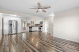 902 Dominion Dr - Photo 11