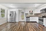 902 Dominion Dr - Photo 12