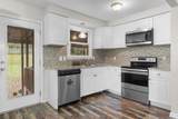 902 Dominion Dr - Photo 13