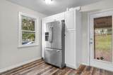 902 Dominion Dr - Photo 14