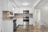 902 Dominion Dr - Photo 15
