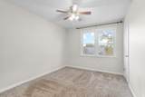 902 Dominion Dr - Photo 16