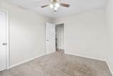902 Dominion Dr - Photo 17