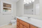 902 Dominion Dr - Photo 18