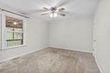 902 Dominion Dr - Photo 19