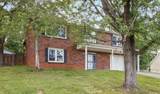 902 Dominion Dr - Photo 3