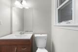 902 Dominion Dr - Photo 21