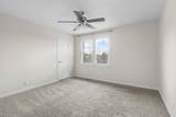 902 Dominion Dr - Photo 23