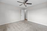902 Dominion Dr - Photo 24