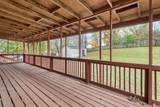 902 Dominion Dr - Photo 25