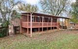 902 Dominion Dr - Photo 27