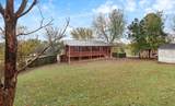 902 Dominion Dr - Photo 28