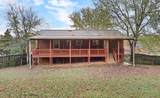 902 Dominion Dr - Photo 29