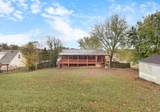 902 Dominion Dr - Photo 30