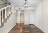 902 Dominion Dr - Photo 4