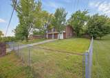 902 Dominion Dr - Photo 31