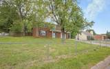 902 Dominion Dr - Photo 32