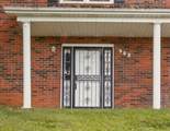 902 Dominion Dr - Photo 33