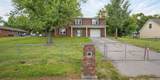 902 Dominion Dr - Photo 34