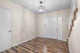 902 Dominion Dr - Photo 5